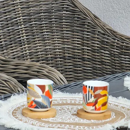 Mar Greco Skala Rachoni (Thasos)