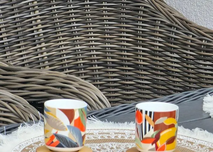 Mar Greco Skala Rachoni (Thasos)